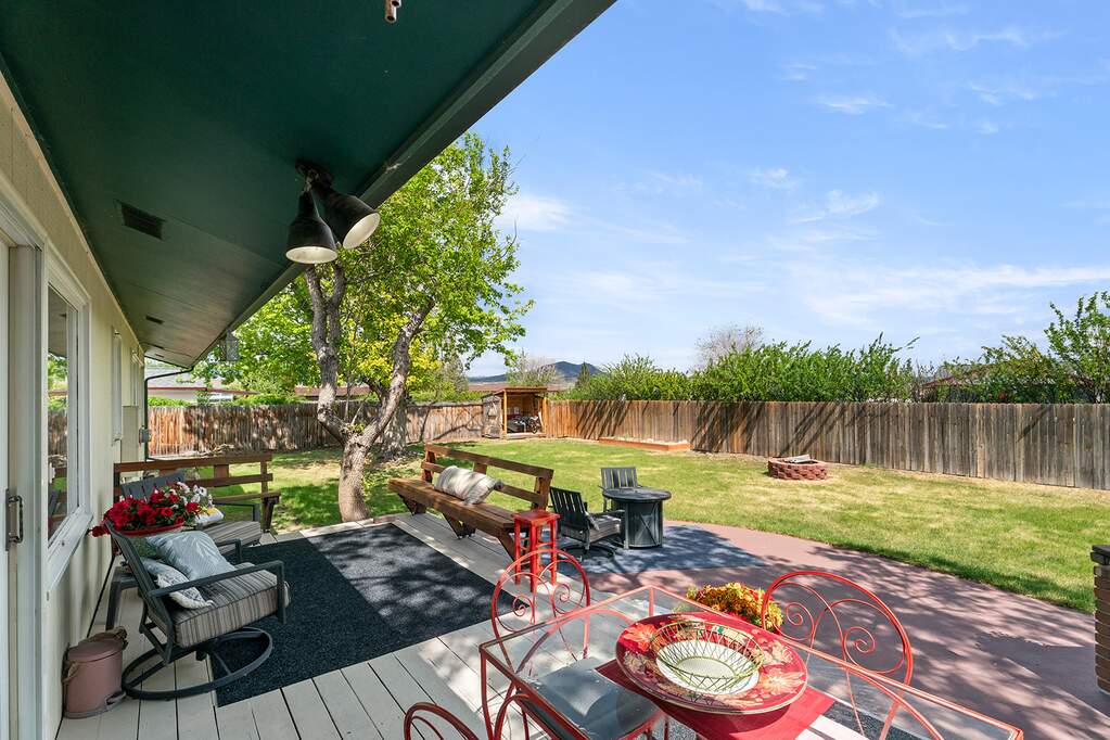 4 Bedroom Single Family Home/House's Image 40