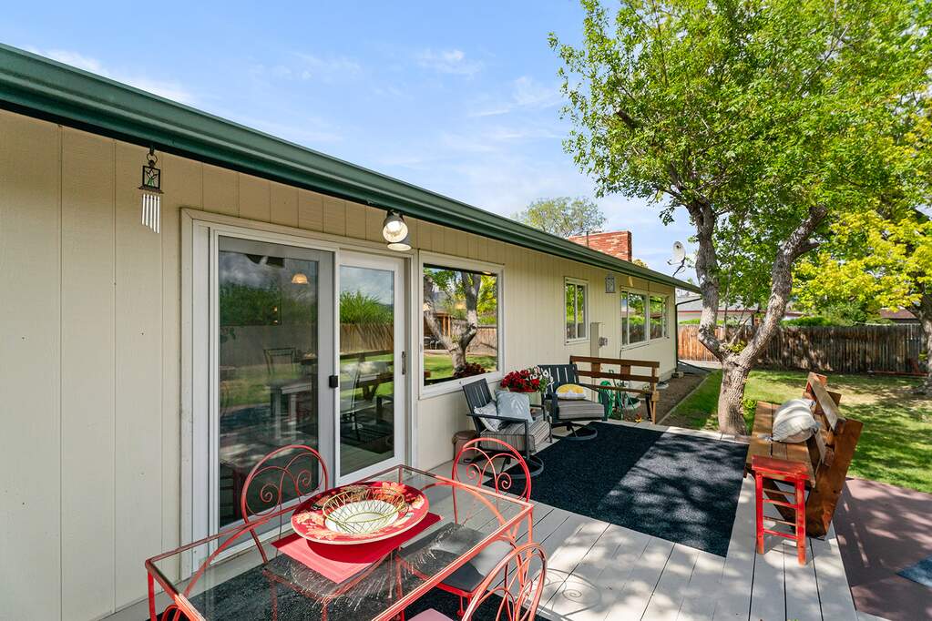 4 Bedroom Single Family Home/House's Image 41