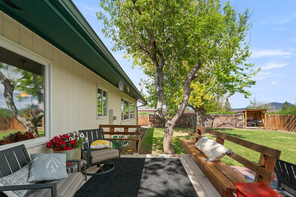 4 Bedroom Single Family Home/House's Image 42