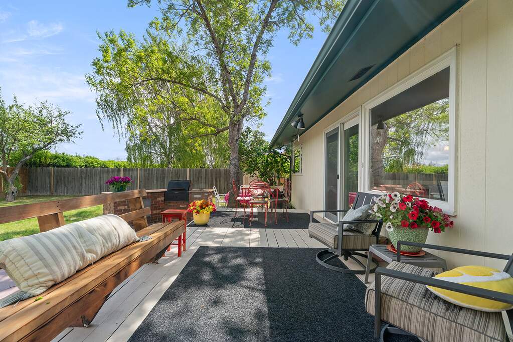 4 Bedroom Single Family Home/House's Image 43