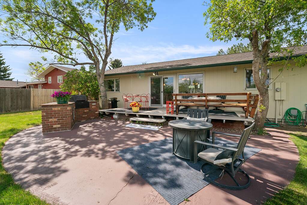 4 Bedroom Single Family Home/House's Image 44