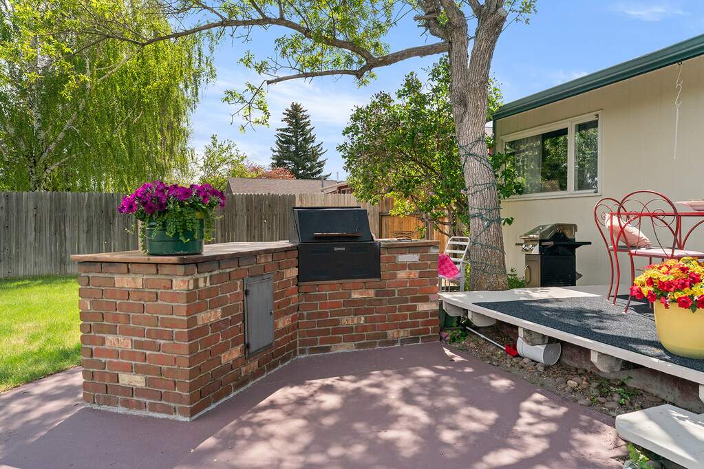 4 Bedroom Single Family Home/House's Image 45