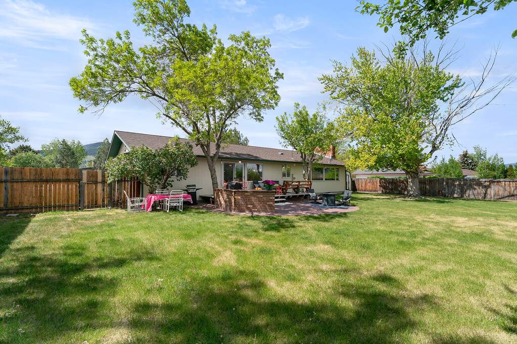 4 Bedroom Single Family Home/House's Image 46