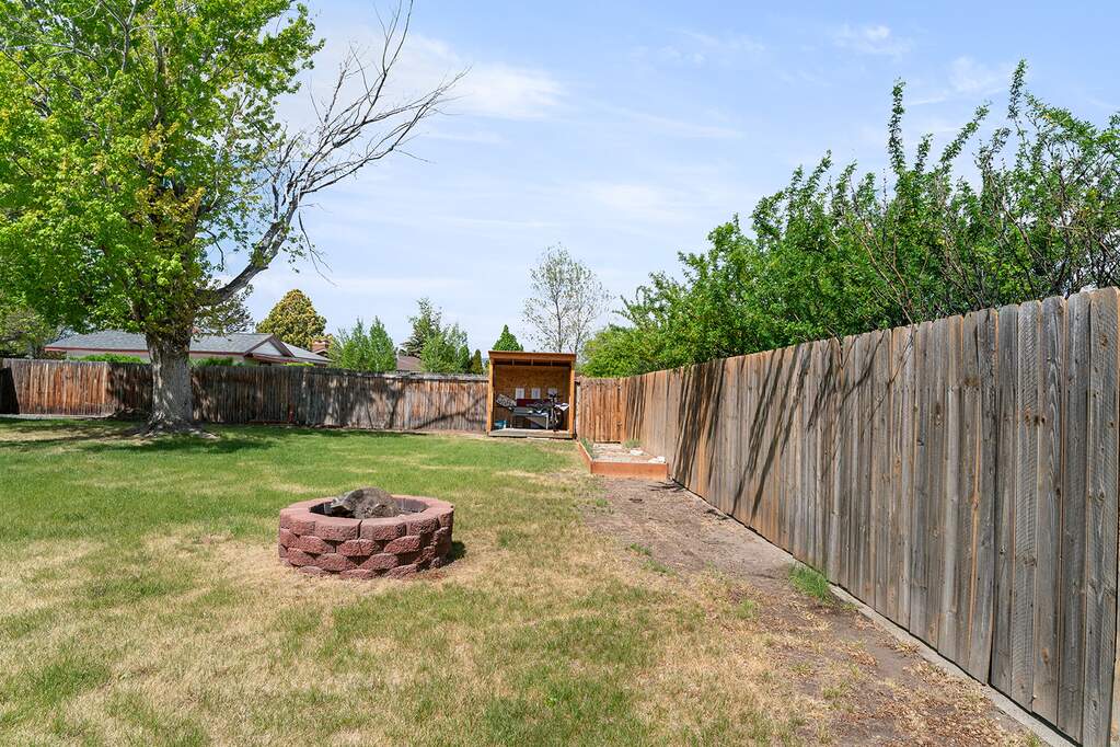 4 Bedroom Single Family Home/House's Image 47