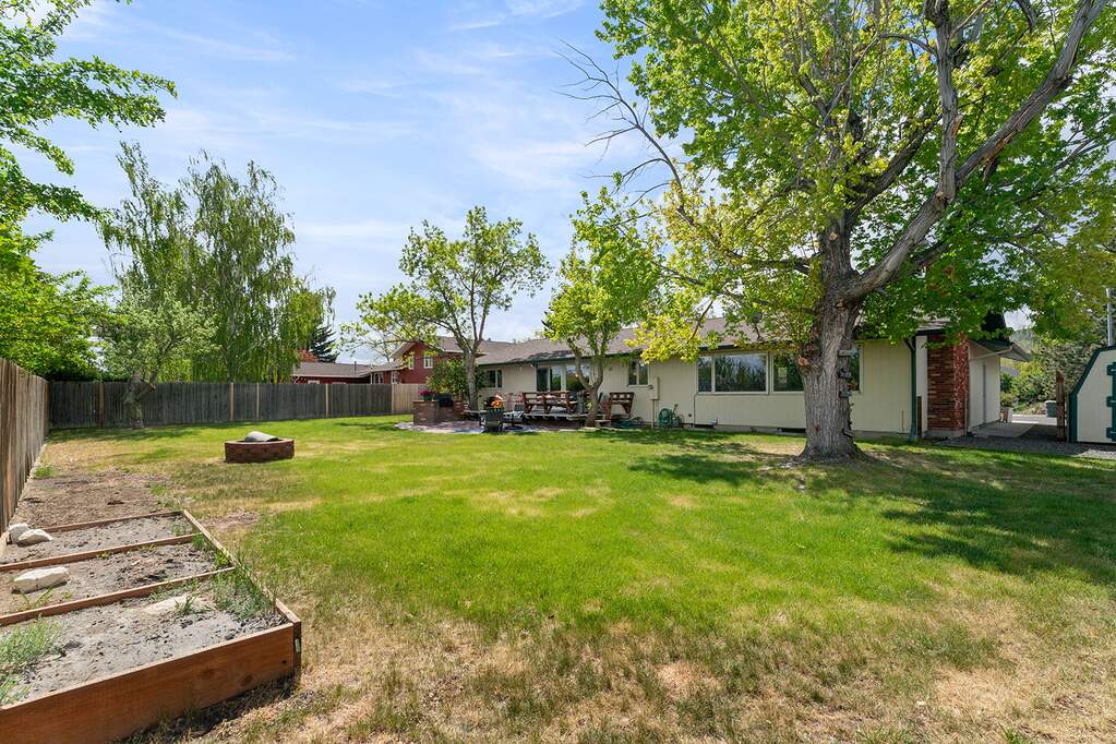 4 Bedroom Single Family Home/House's Image 48