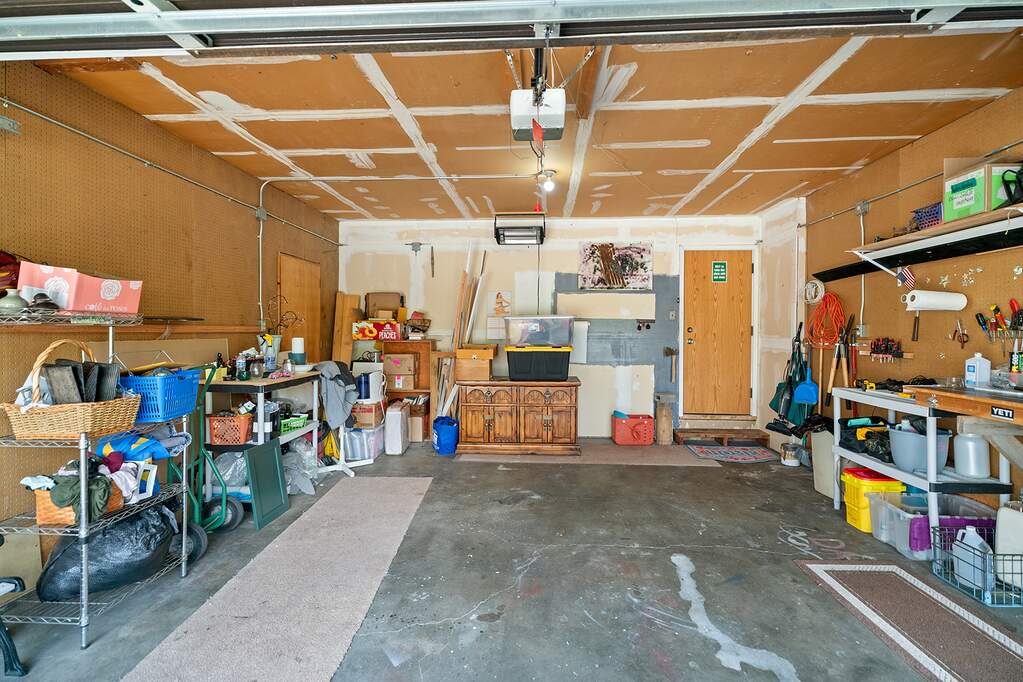 4 Bedroom Single Family Home/House's Image 51