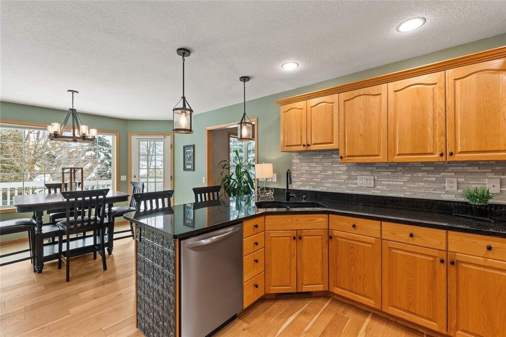 4 Bedroom Single Family Home/House's Image 10