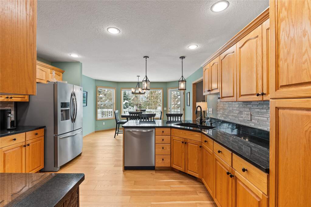4 Bedroom Single Family Home/House's Image 11
