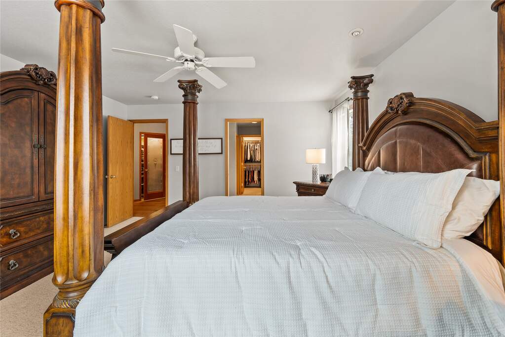 4 Bedroom Single Family Home/House's Image 13