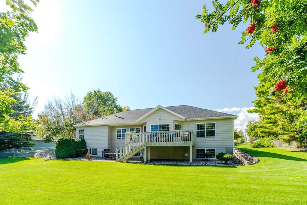 Property Slider Image