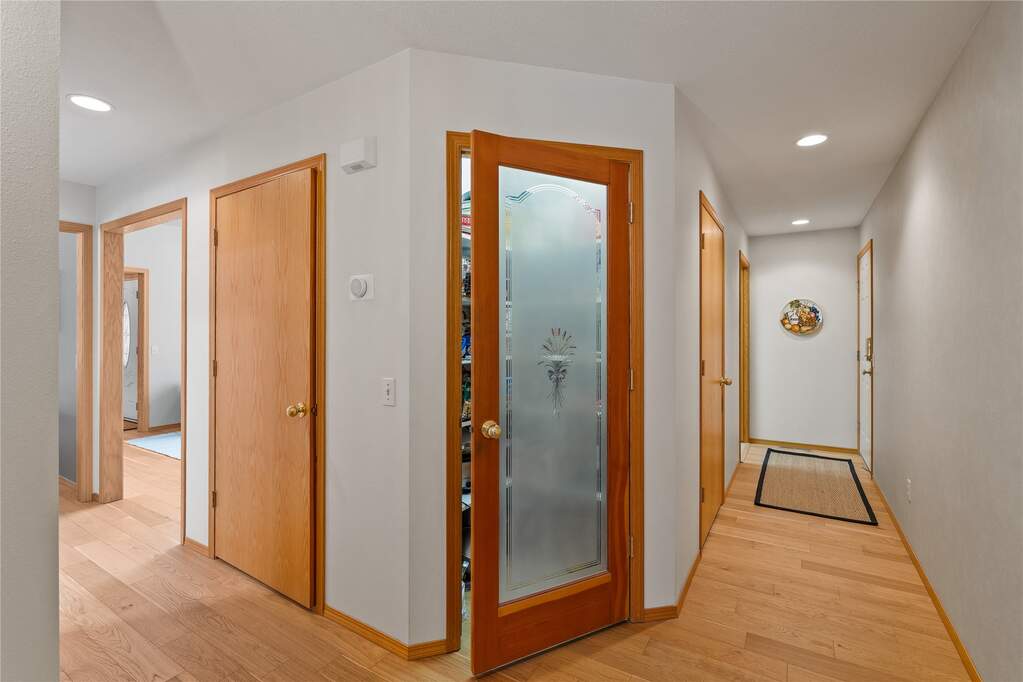 4 Bedroom Single Family Home/House's Image 19