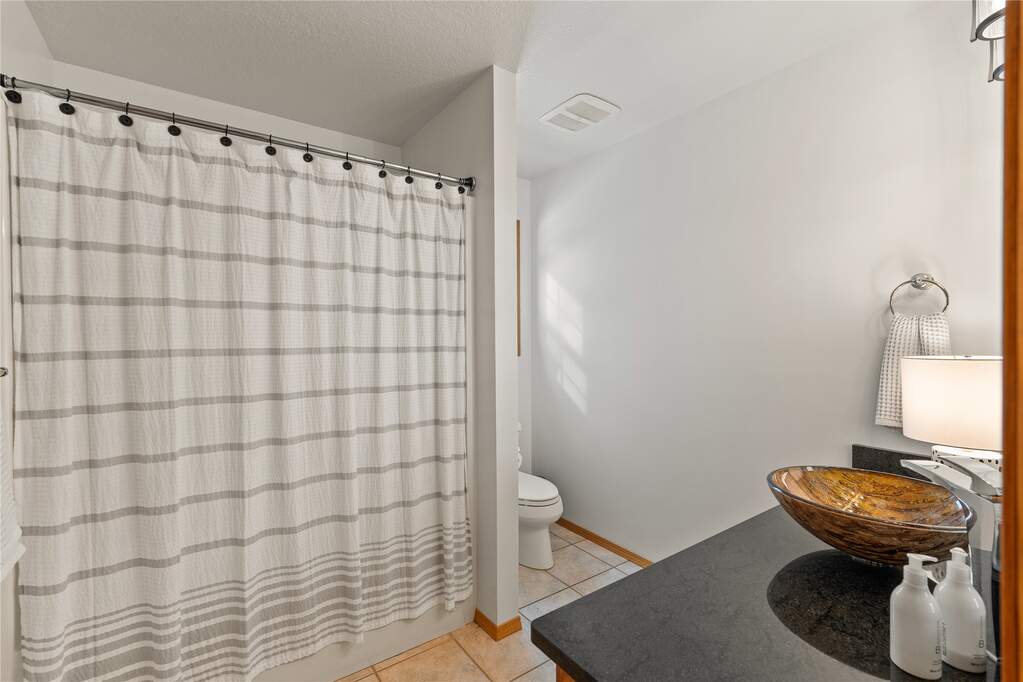 4 Bedroom Single Family Home/House's Image 21