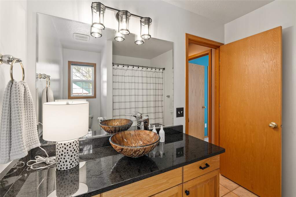4 Bedroom Single Family Home/House's Image 22