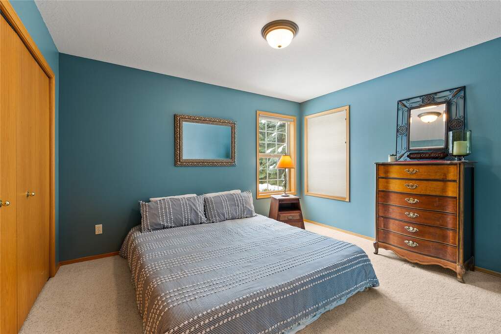 4 Bedroom Single Family Home/House's Image 23