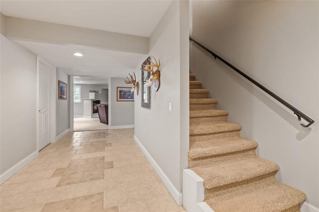 4 Bedroom Single Family Home/House's Image 24