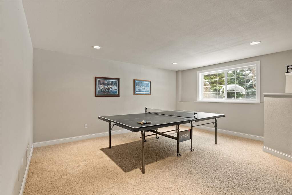 4 Bedroom Single Family Home/House's Image 26