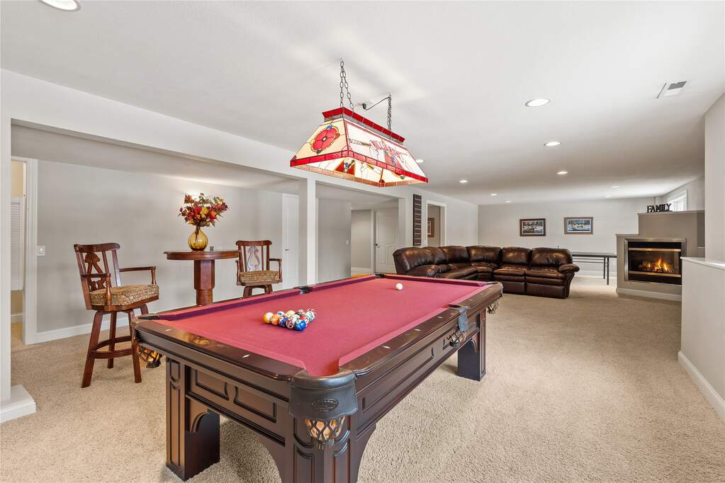 4 Bedroom Single Family Home/House's Image 28