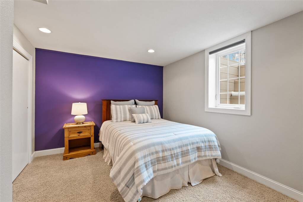 4 Bedroom Single Family Home/House's Image 30