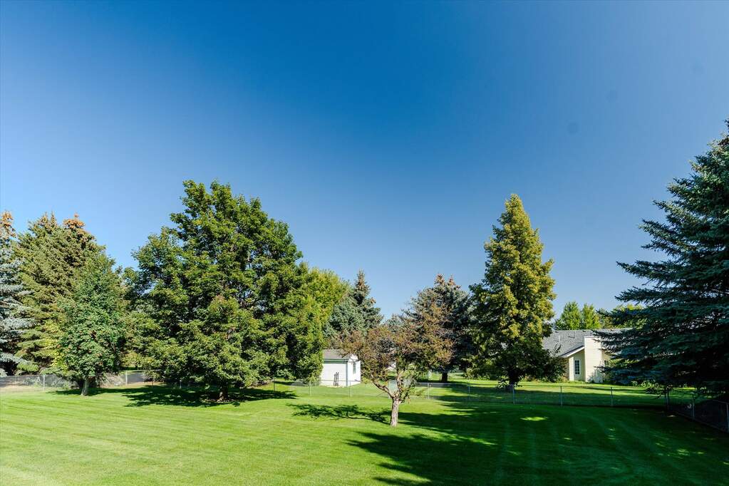 4 Bedroom Single Family Home/House's Image 37