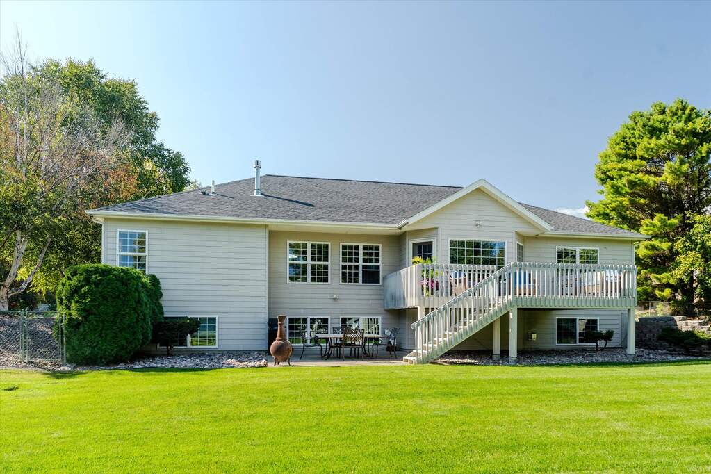 4 Bedroom Single Family Home/House's Image 39