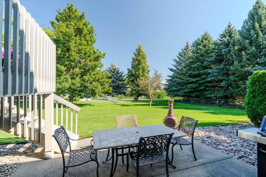 4 Bedroom Single Family Home/House's Image 40