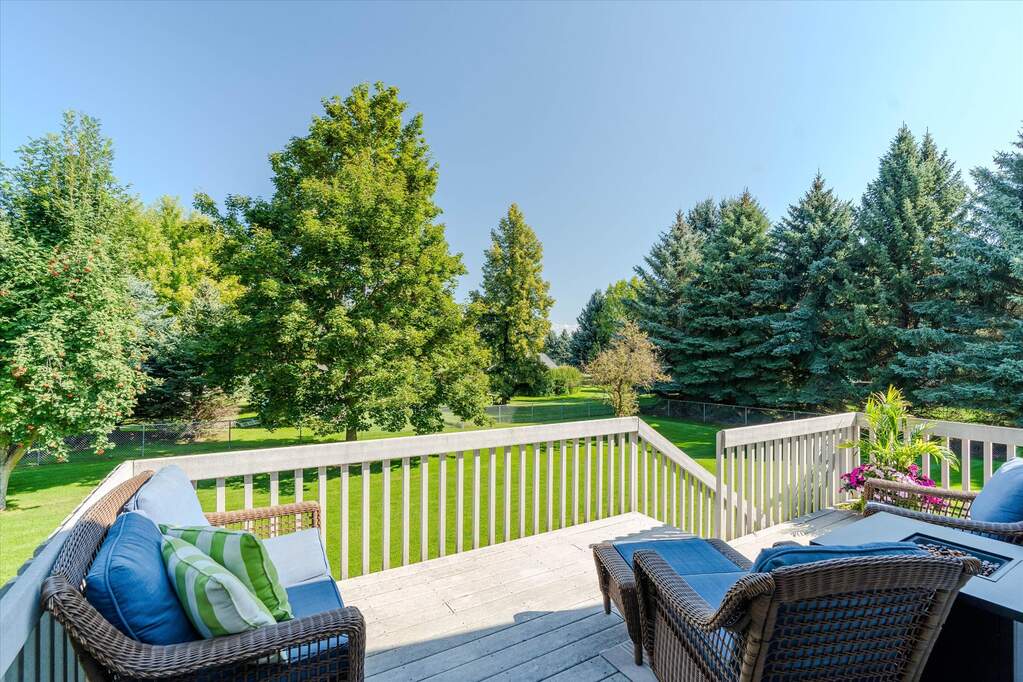 4 Bedroom Single Family Home/House's Image 43