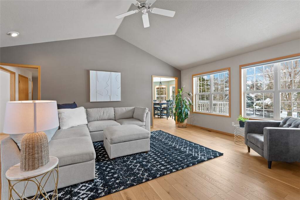 Property Slider Image