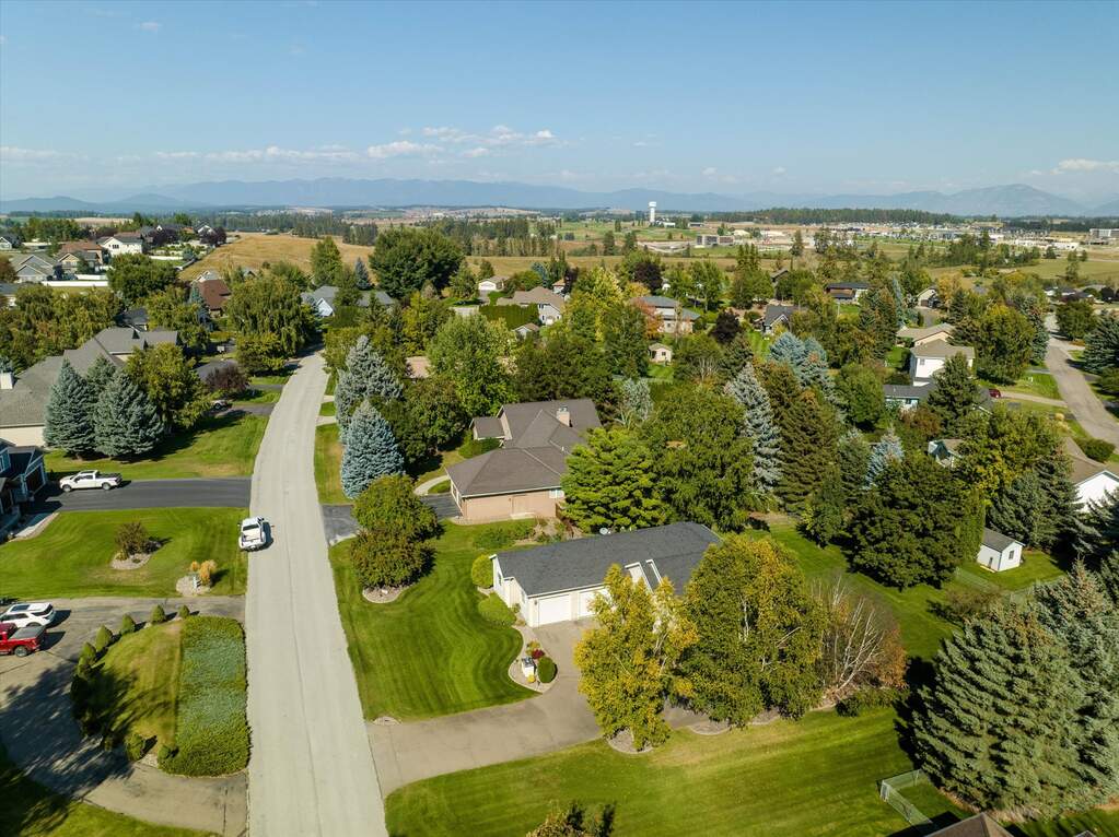 4 Bedroom Single Family Home/House's Image 47
