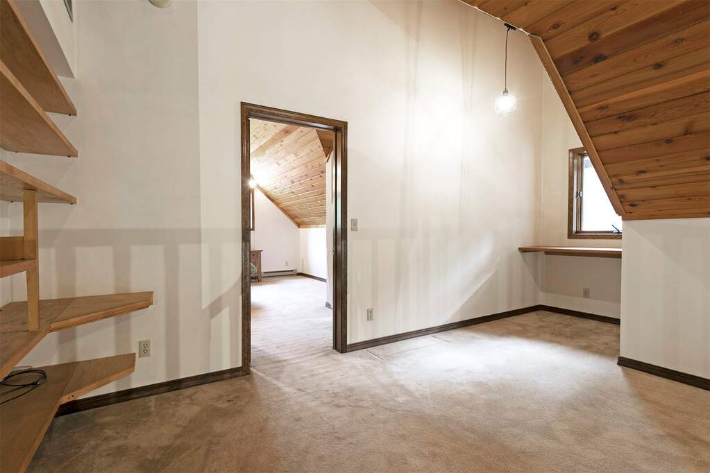 3 Bedroom Single Family Home/House's Image 13