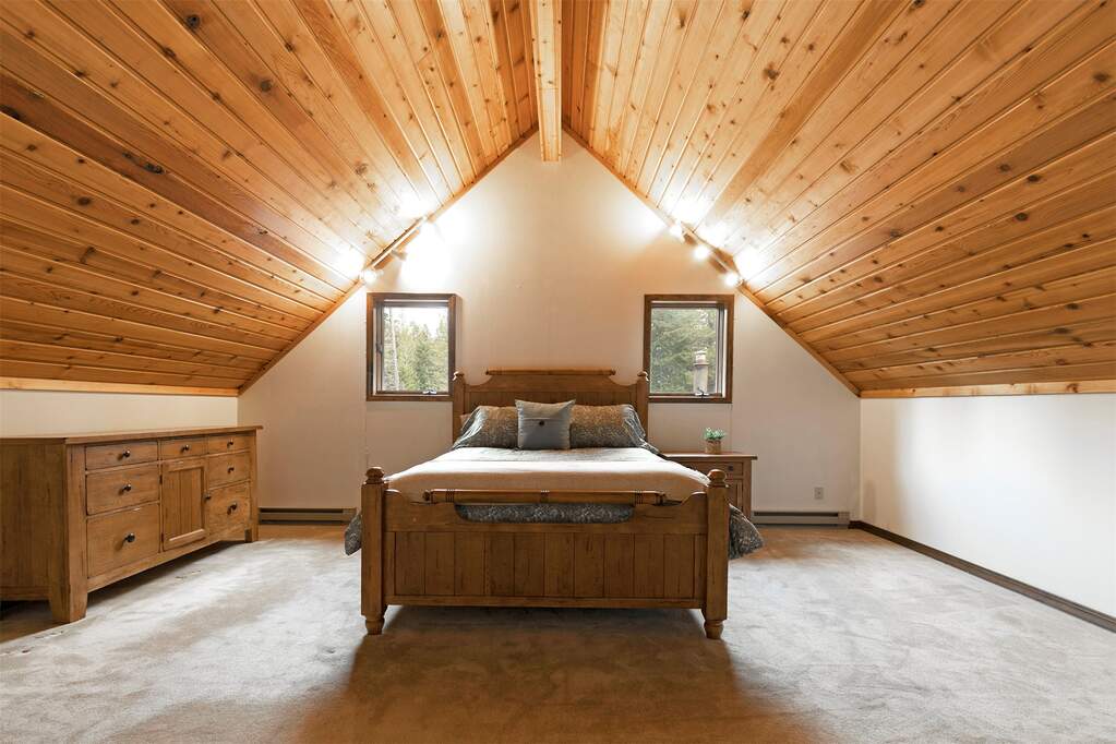 3 Bedroom Single Family Home/House's Image 14