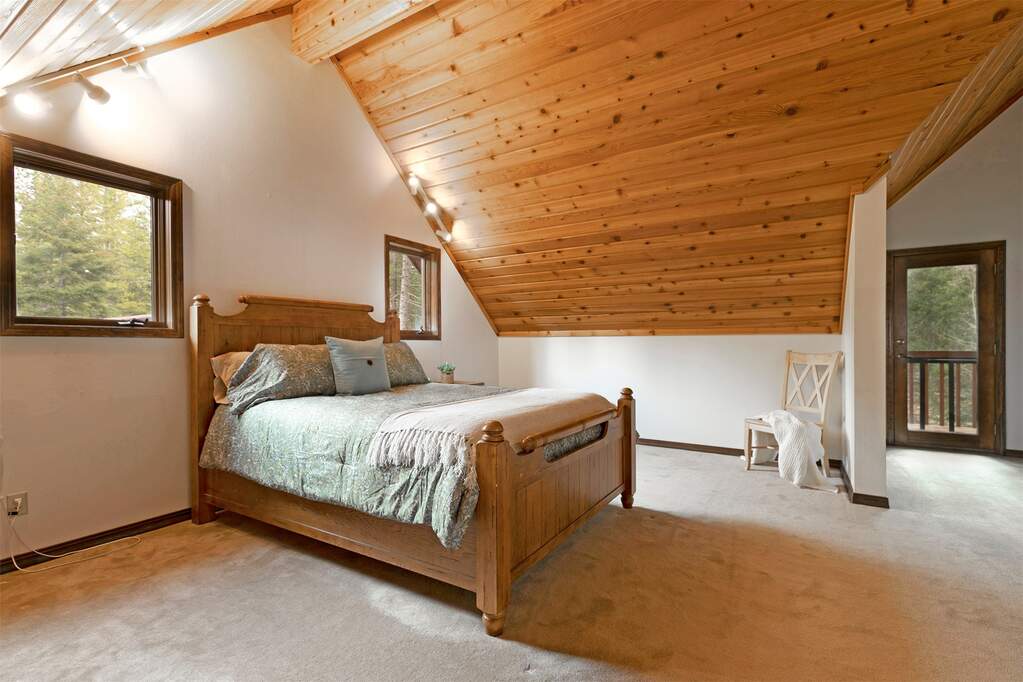 3 Bedroom Single Family Home/House's Image 15