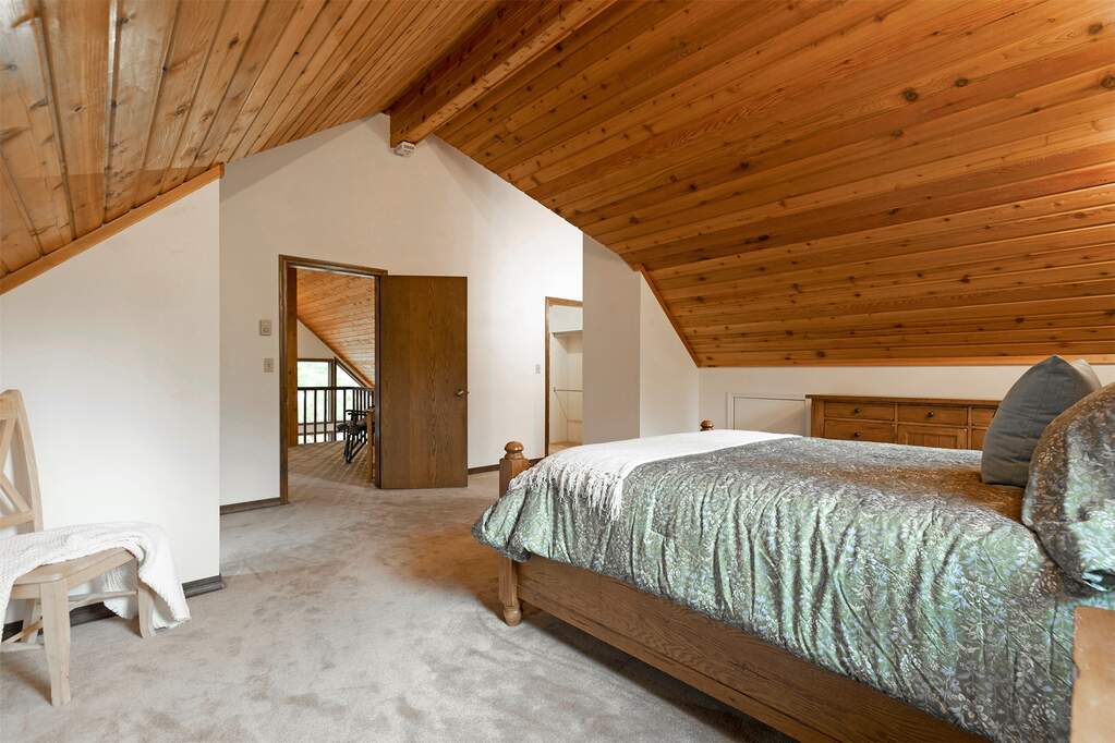3 Bedroom Single Family Home/House's Image 16