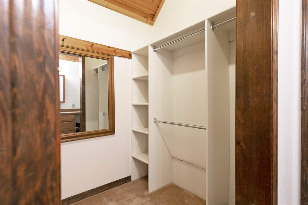 3 Bedroom Single Family Home/House's Image 17