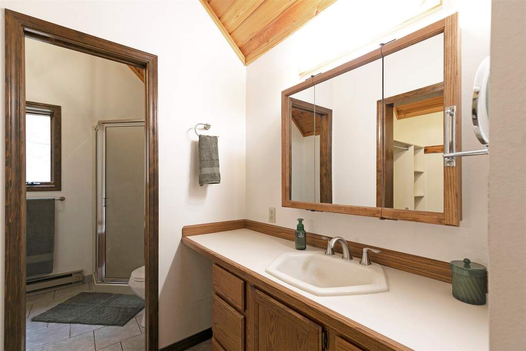 3 Bedroom Single Family Home/House's Image 18