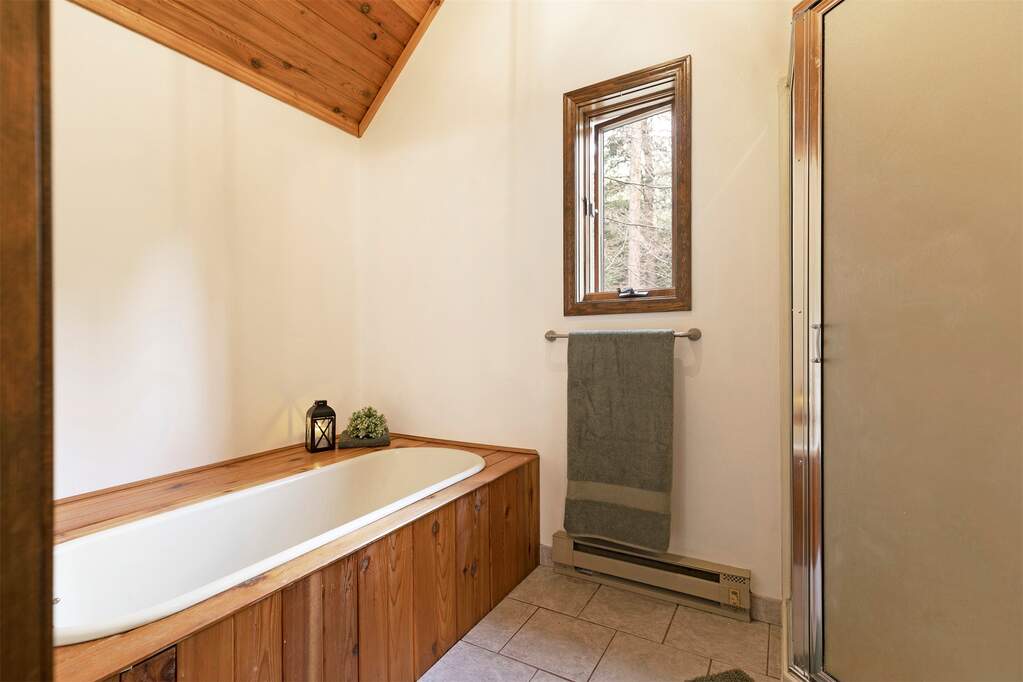 3 Bedroom Single Family Home/House's Image 19