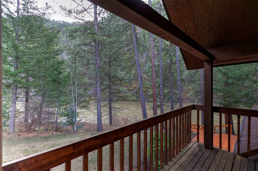 3 Bedroom Single Family Home/House's Image 21
