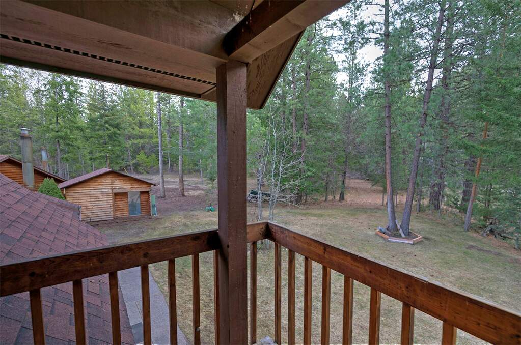3 Bedroom Single Family Home/House's Image 22