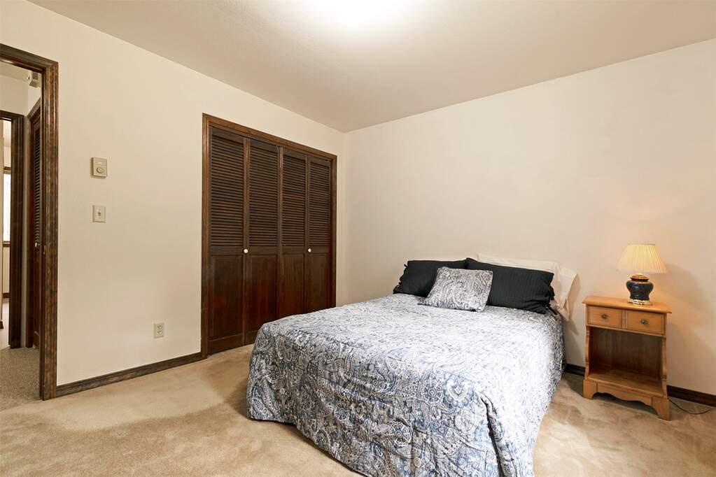 3 Bedroom Single Family Home/House's Image 25