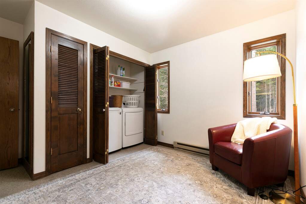 3 Bedroom Single Family Home/House's Image 28