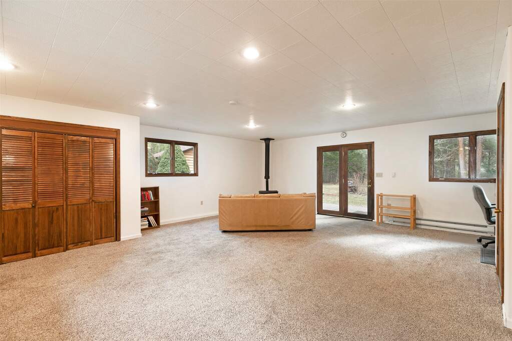 3 Bedroom Single Family Home/House's Image 29