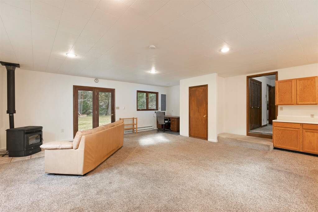 3 Bedroom Single Family Home/House's Image 30