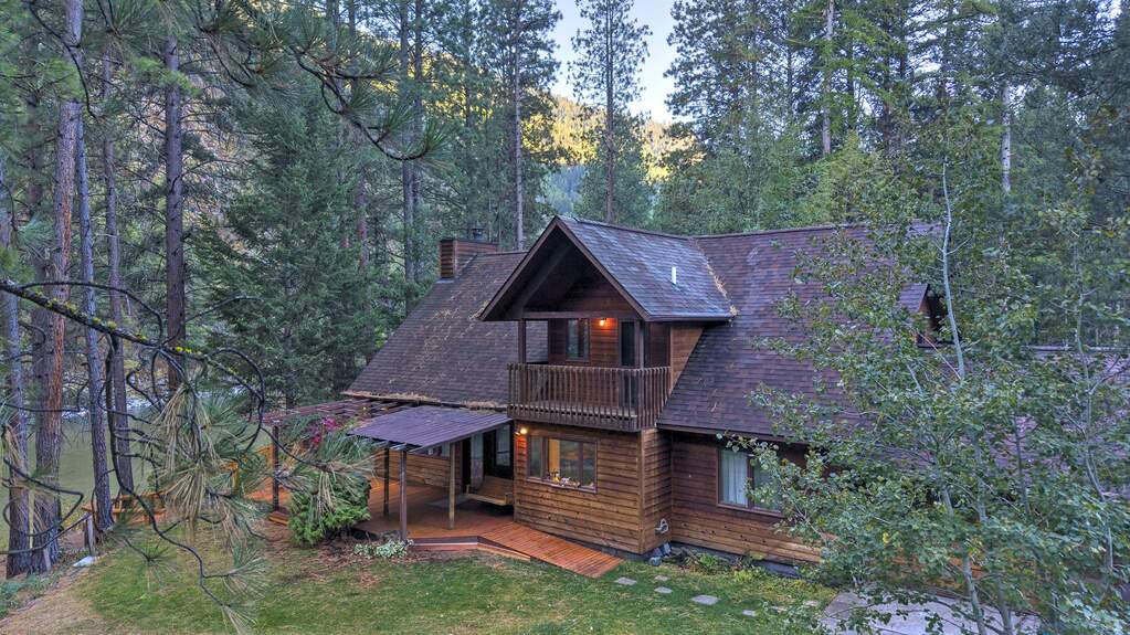 3 Bedroom Single Family Home/House's Image 33