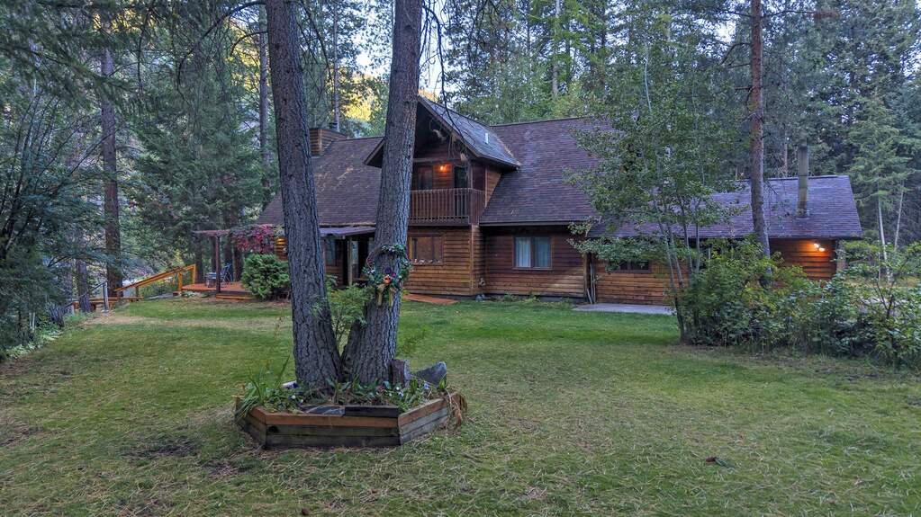 3 Bedroom Single Family Home/House's Image 34