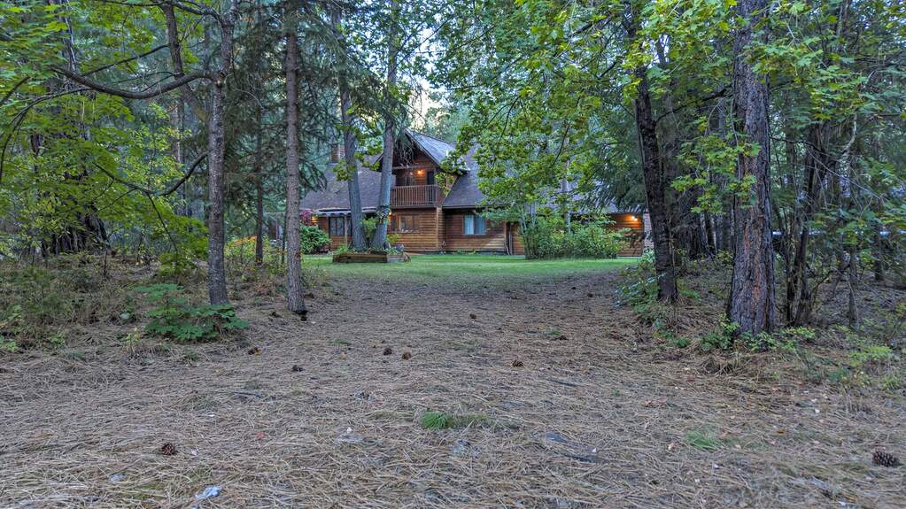 3 Bedroom Single Family Home/House's Image 35