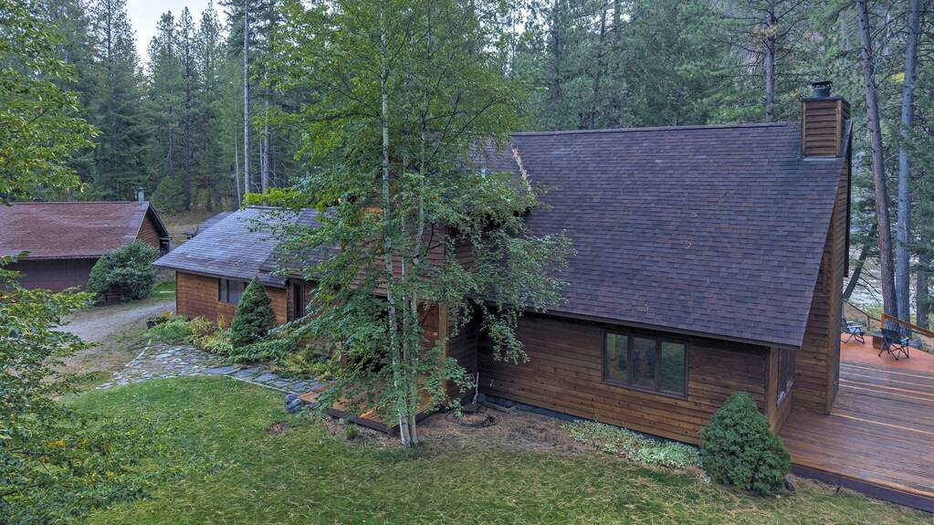 3 Bedroom Single Family Home/House's Image 43