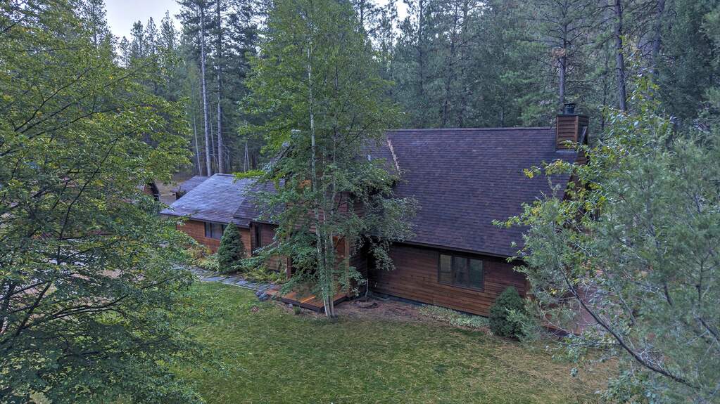 3 Bedroom Single Family Home/House's Image 44