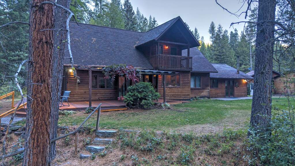 3 Bedroom Single Family Home/House's Image 45