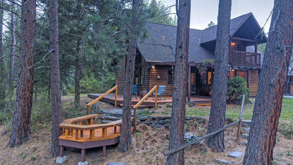 3 Bedroom Single Family Home/House's Image 46