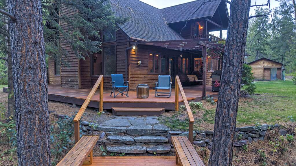 3 Bedroom Single Family Home/House's Image 47