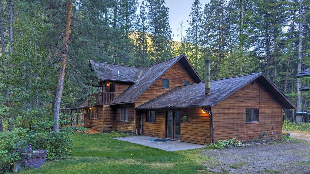 3 Bedroom Single Family Home/House's Image 54